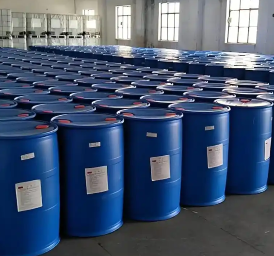漯河市聚氨酯原料回收回收油墨 - 一站式服务